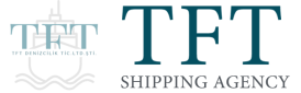 tftlogo